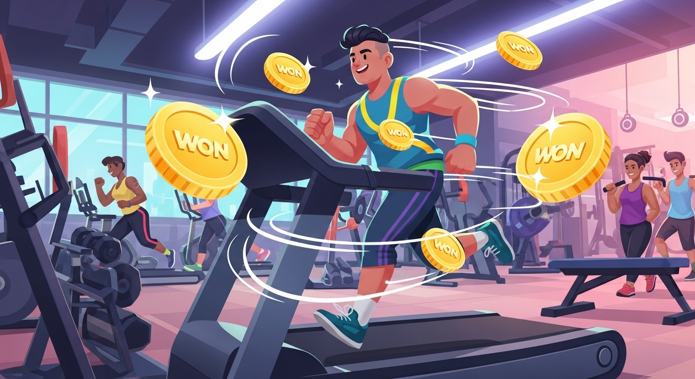 문화비 소득공제 대상