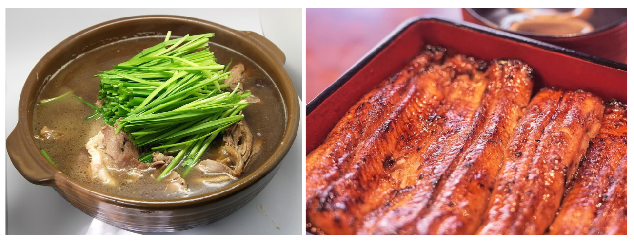 8월중복은 언제? 2025 건강 지혜 총정리