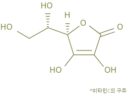 비타민C