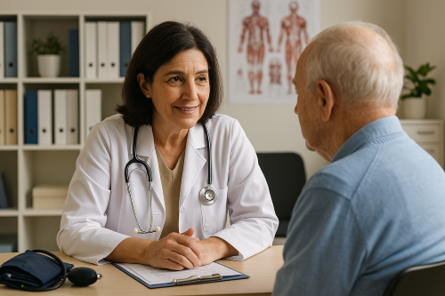 2026 건강보험료 인상 직장인 얼마나 더 낼까?