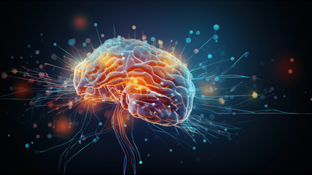 당신의 뇌는 최적화를 원한다 가바사와 시온 뇌과학