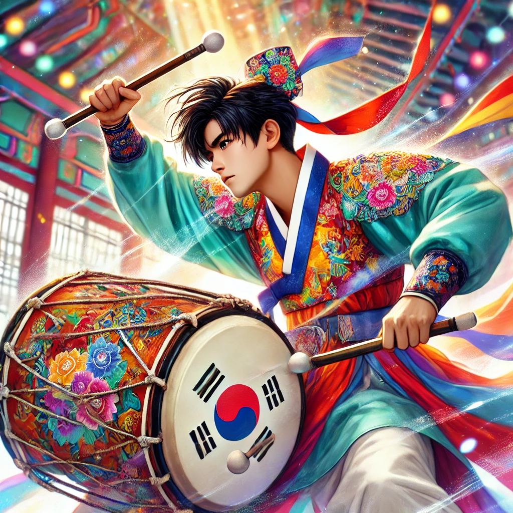 현역가왕2최종회 현역가왕2 우승자 박서진 우승