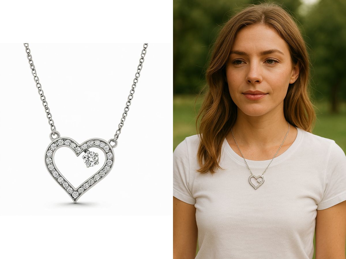 ショッピングモール成功におけるフィッティングモデルの役割と重要性