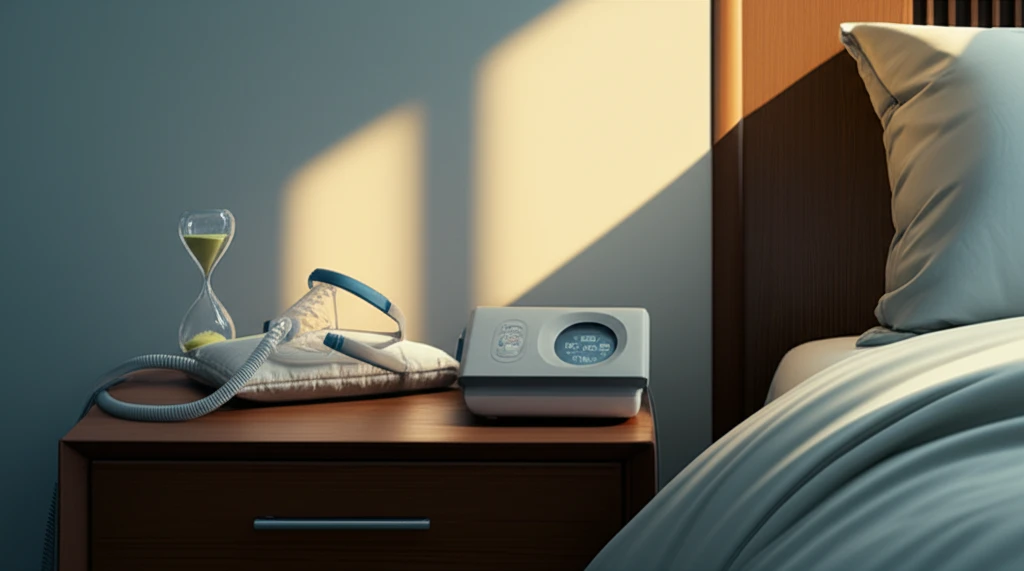 양압기 대여 월 17,800원 혜택 ..