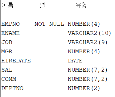 ddl4_q1