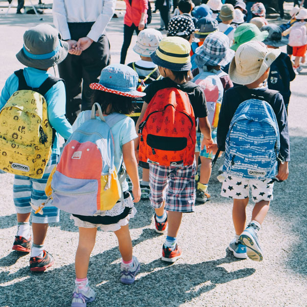 교장 공모제 장단점