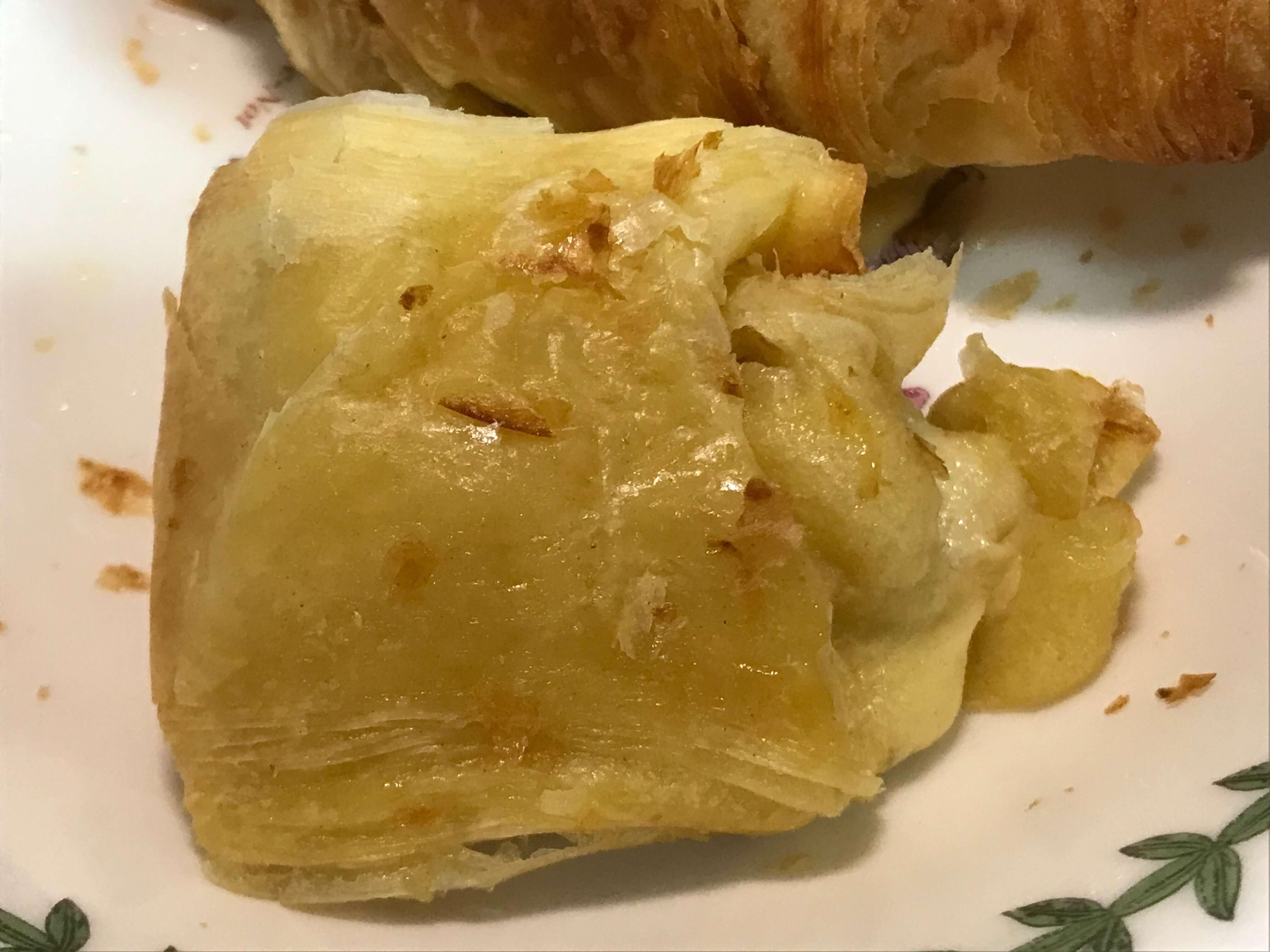 노란 빛
