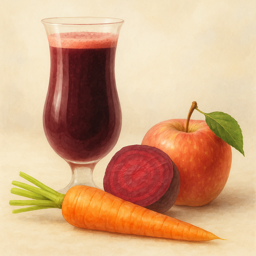 ABC주스-다이어트-활용법