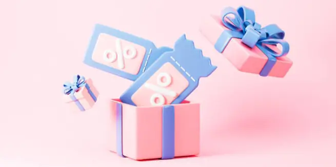 인터파크 취소표 풀리는 시간