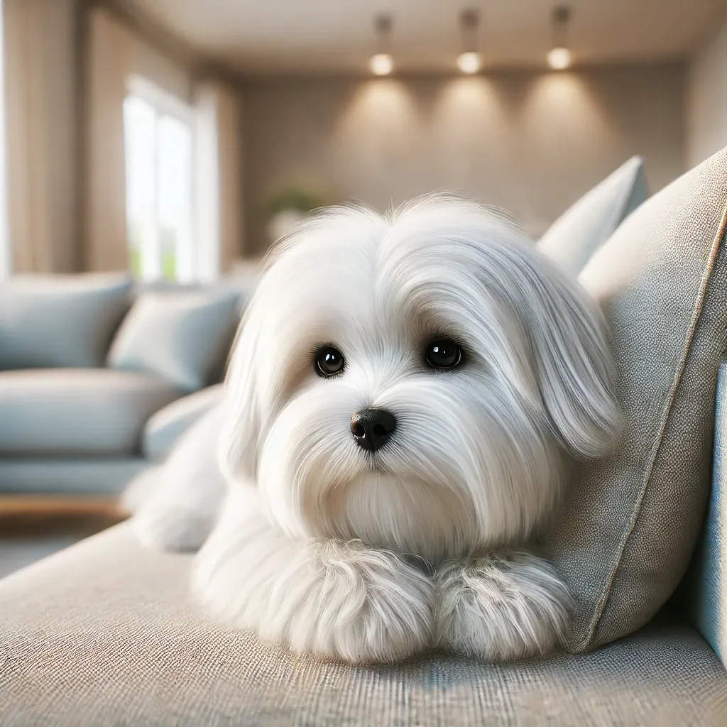 꼬똥 드 튤레아