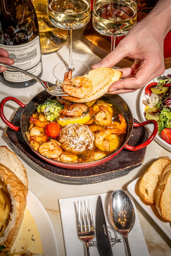 천안 맛집 베스트 10