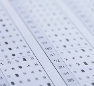 수능시험 준비물 시간표 정리