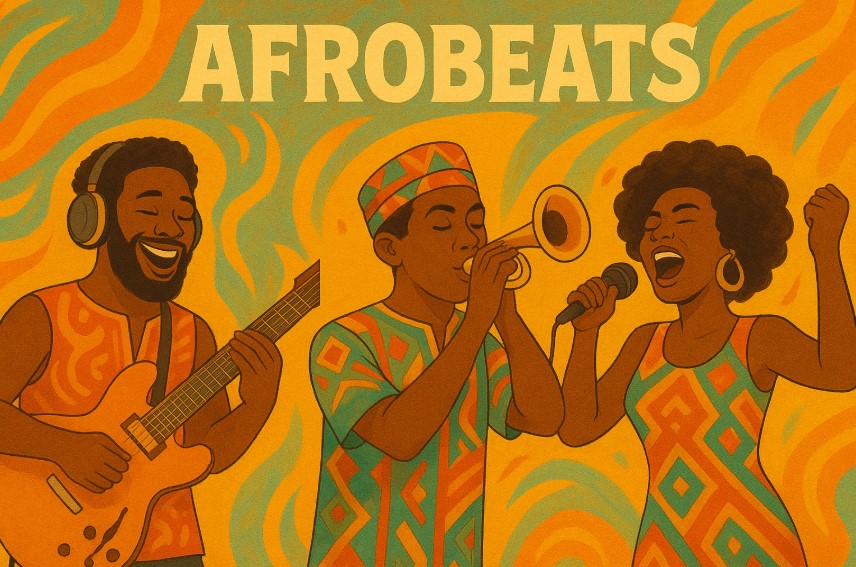 아프로비트 관련 사진