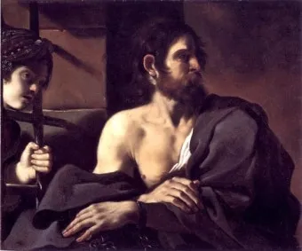 6월 24일 세례자 성 요한 탄생 대축일의 특별함_25