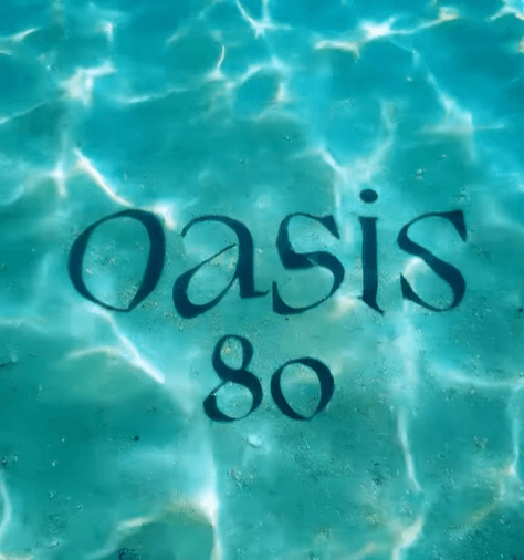 이동건 카페 홍보