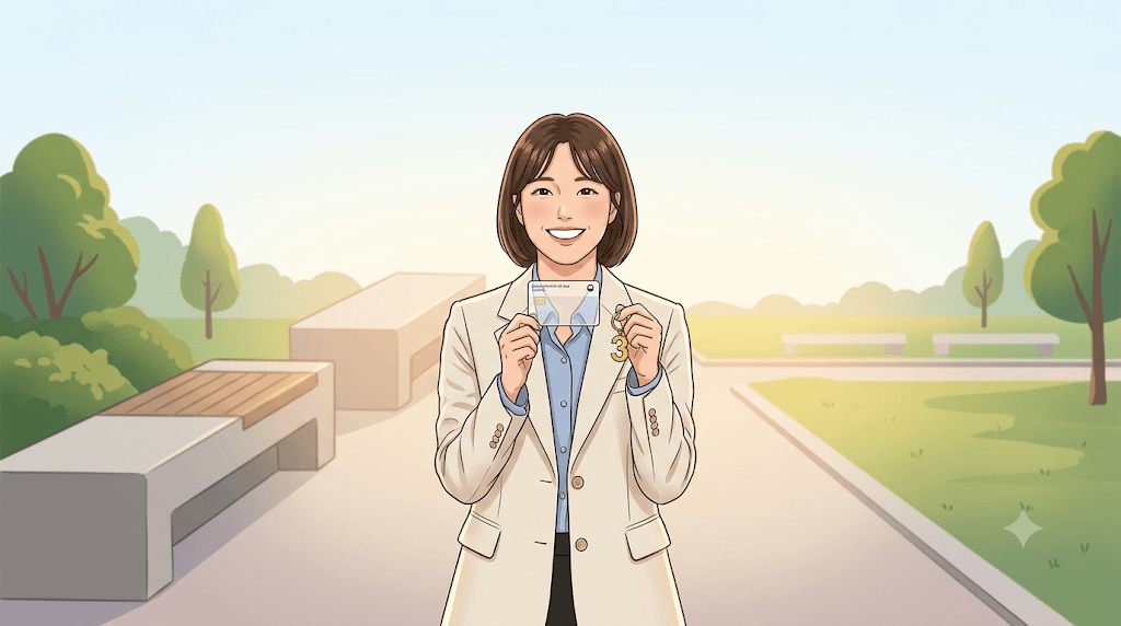 청년미래적금