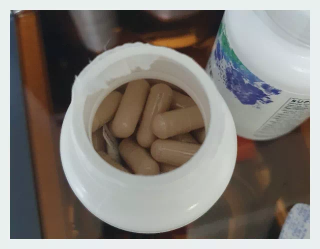쏜리 투퍼데이