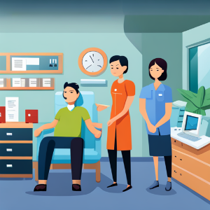 고혈압과 생활습관