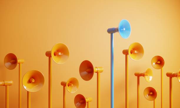 숏폼 콘텐츠 광고 전략: 10초 안에 고객을 사로잡는 법