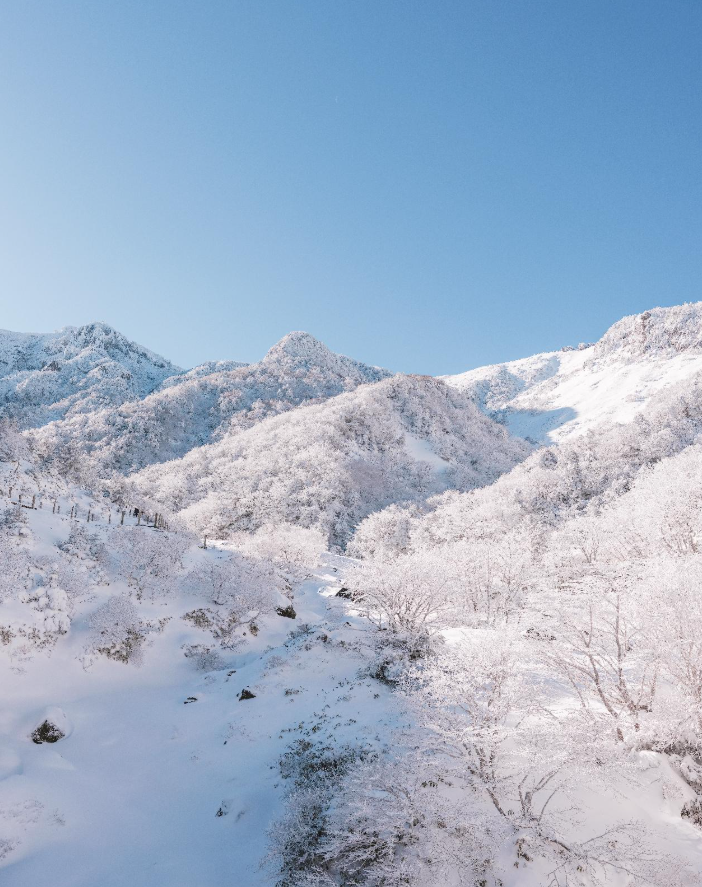 제주 가볼만한곳 베스트 10