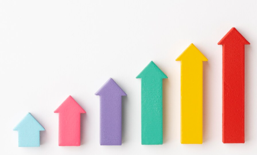 국민연금 개혁안