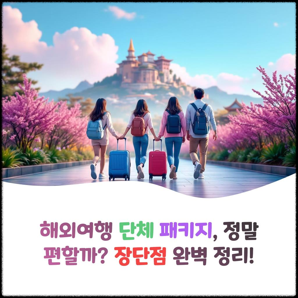 해외여행-단체-패키지,-정말-편할까?-장단점-완벽-정리!