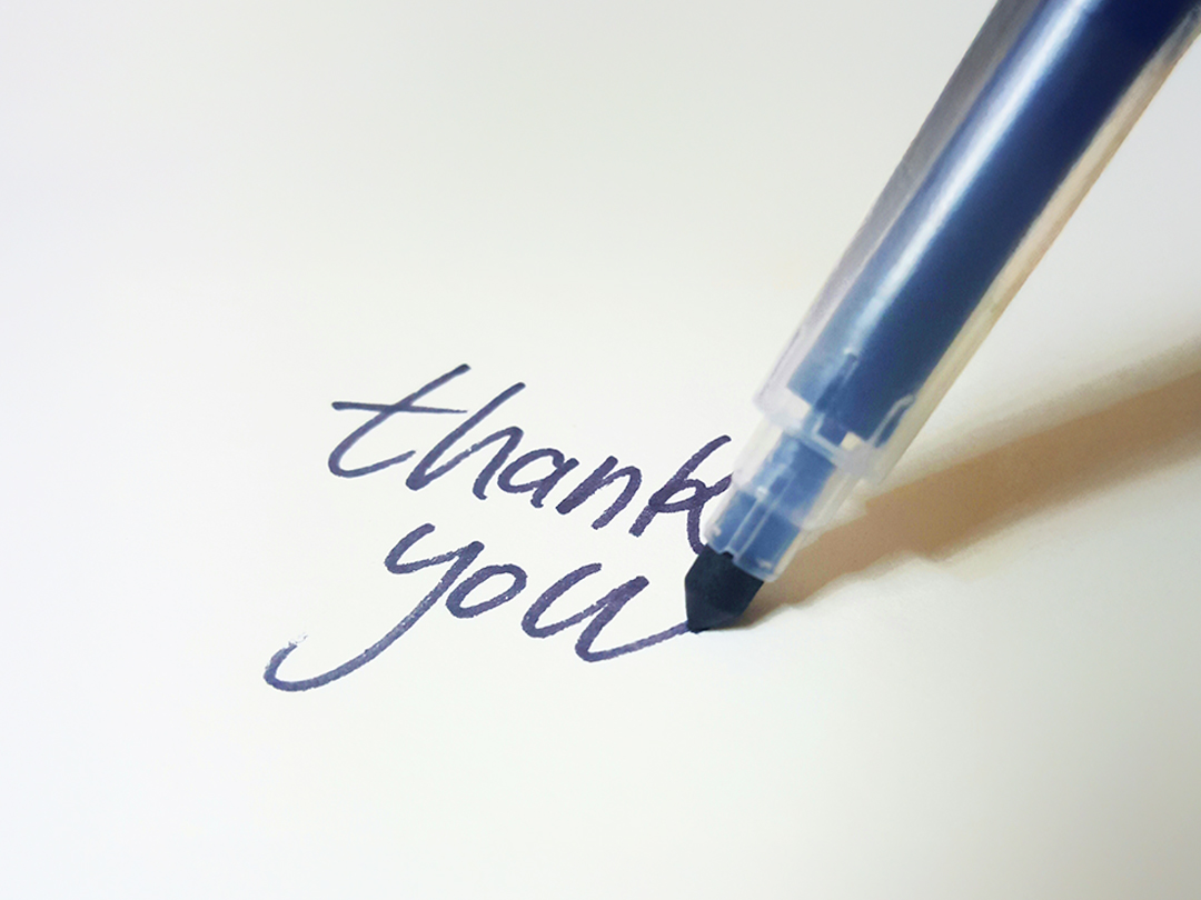 25년 10월 12일 말씀 카드 성경구절 : 예수 그리스도를 기억하십시오. (2티모 2,8)