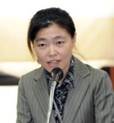 임은정 검사 프로필