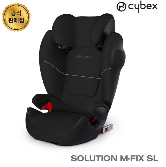 싸이벡스솔루션엠픽스1