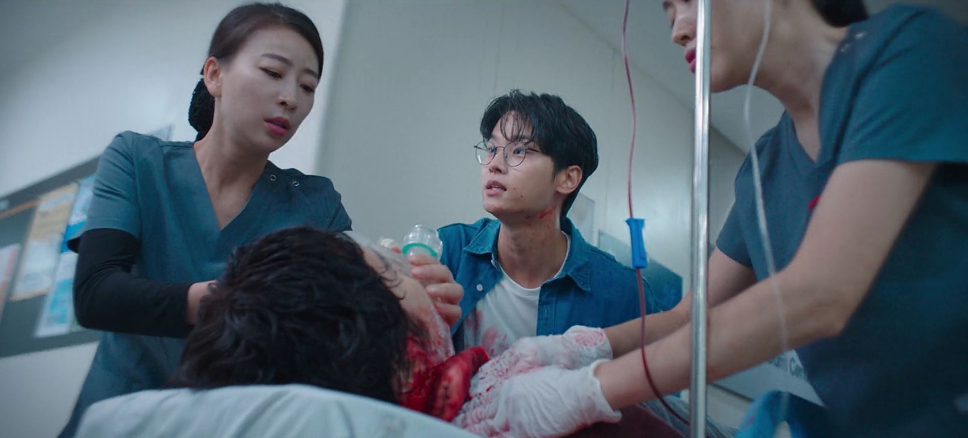 무인도의디바_12회