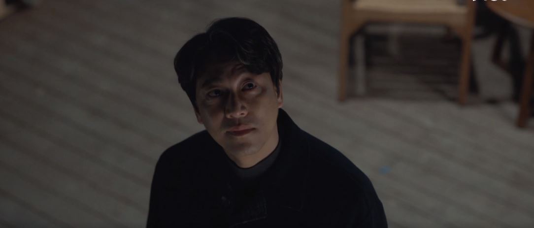 기적의형제_10회