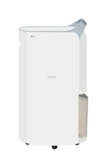 2023년-제습기-추천