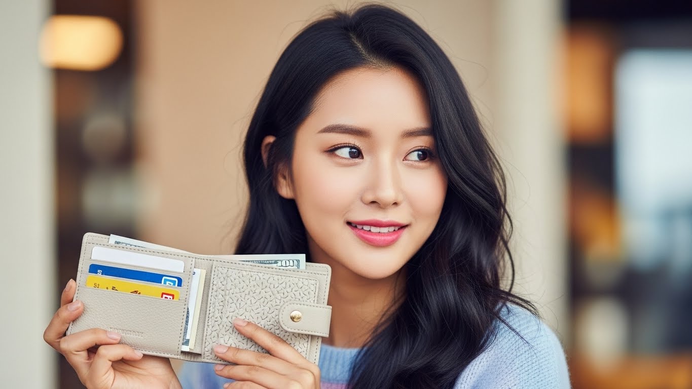 서민금융진흥원 휴면예금