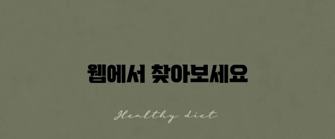 스트리트 파이터 2를 무설치로 플레이하는 법을 알아보세요!