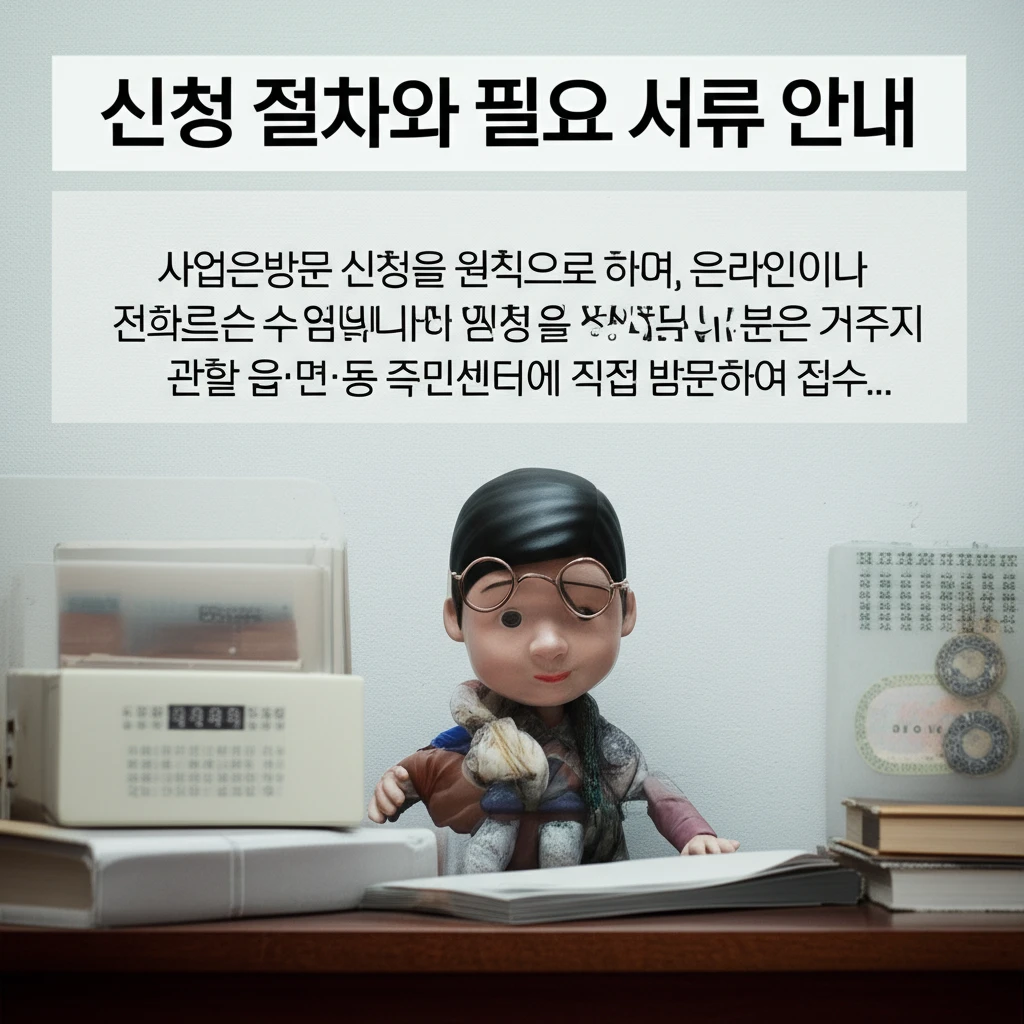 최대 1천만원! 2025 경북 결혼이..