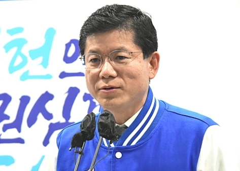 이영선 변호사 프로필 나이 고향 학력 경력 