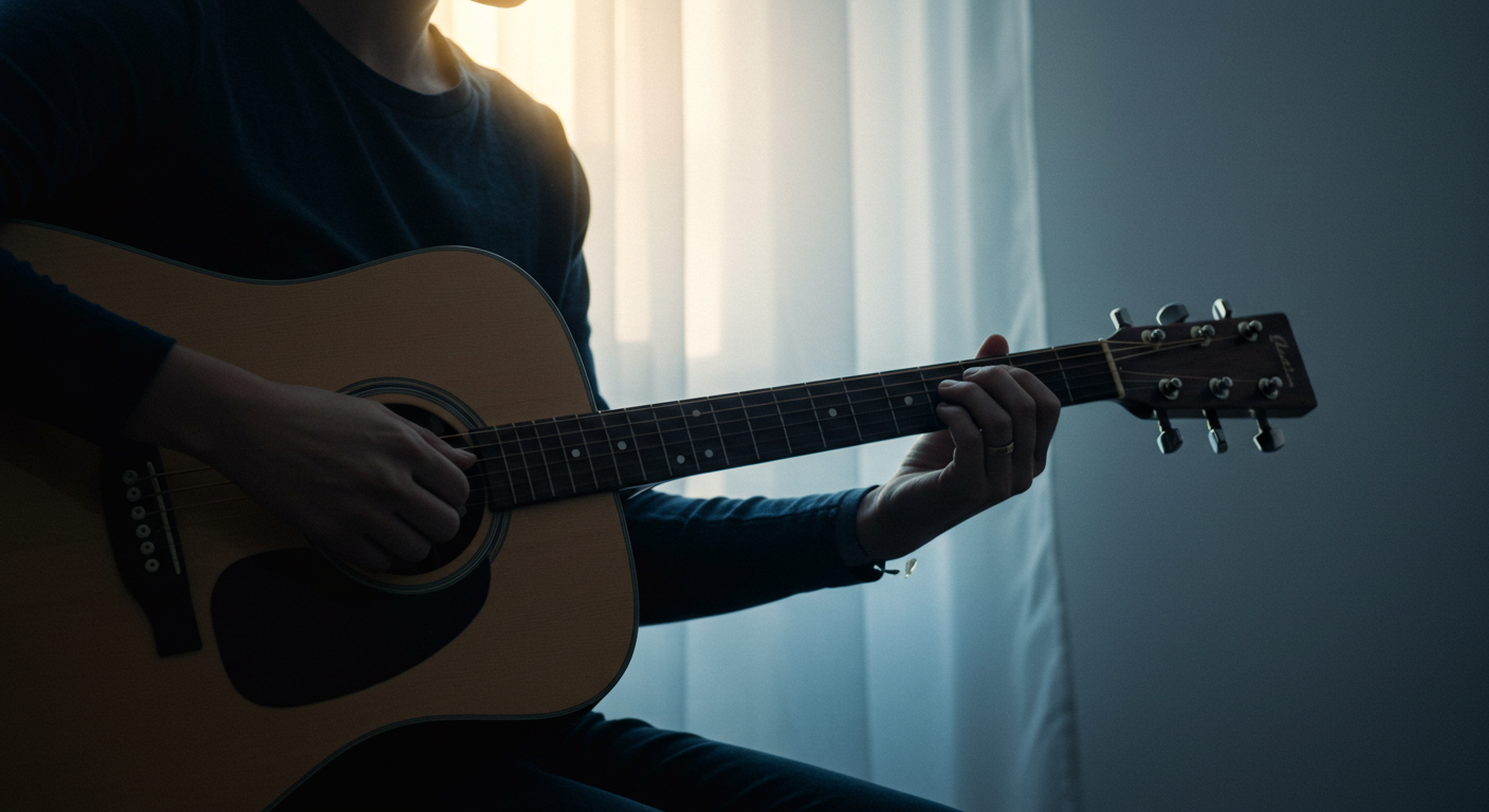 익스트림(Extreme)의 'More Than Words'