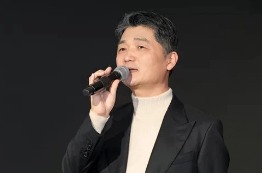 배재현 카카오 투자총괄대표 SM 시세조종 재판 근황