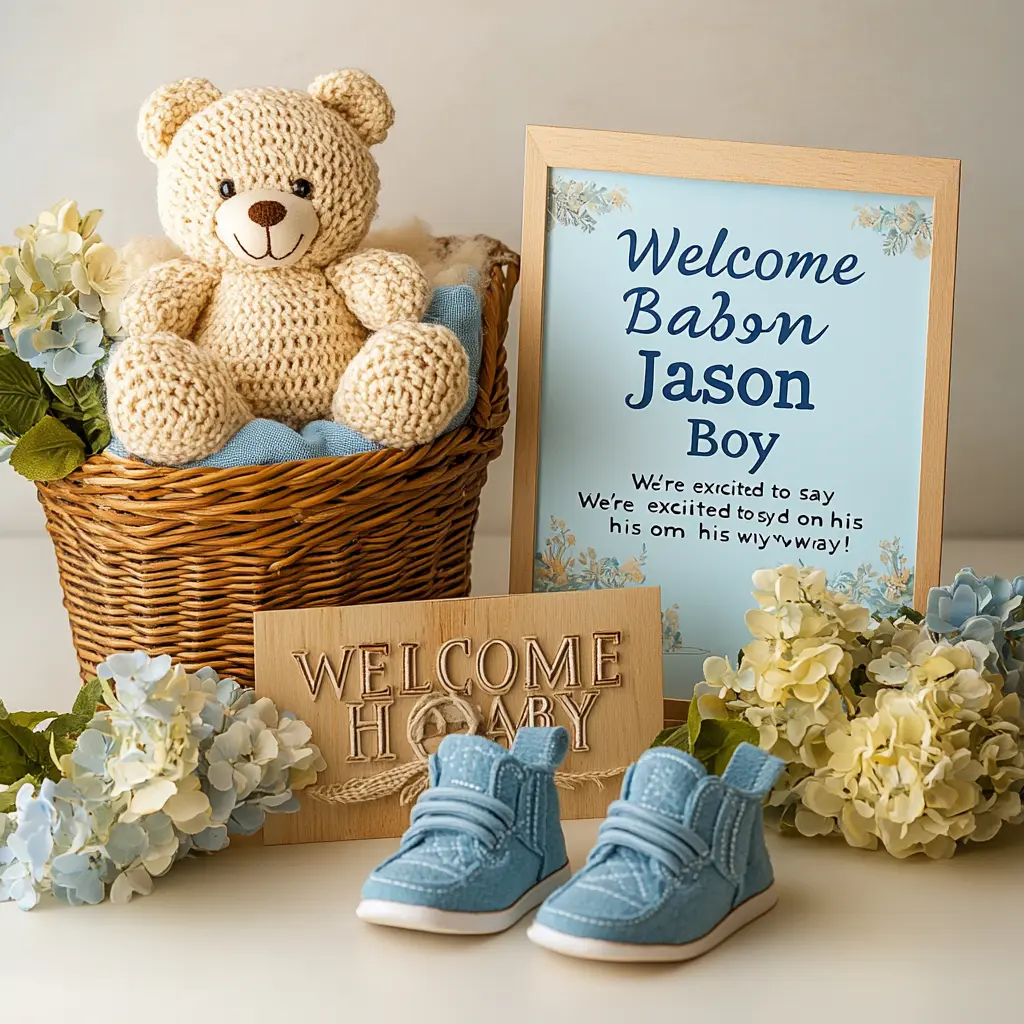 ์ด ๊ธ์์๋ ์ํฉ๋ณ๋ก ์ฌ์ฉํ ์ ์๋ ๊ฐ๋์ ์ธ ์์ ์ถํ ๋ฌธ๊ตฌ 50๊ฐ์ง๋ฅผ ๋ชจ์ ์๊ฐํด๋๋ฆด๊ฒ์.