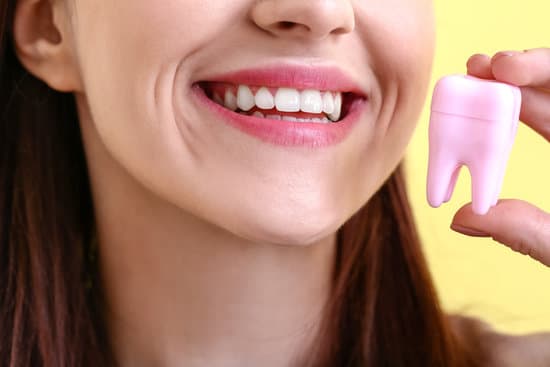 치아 교합 문제 (부정교합)