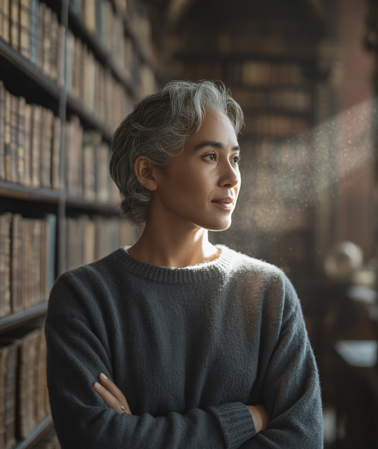 &amp;#39;골든타임&amp;#39;은 바로 지금&amp;#44; 예방이 최선