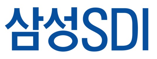 삼성SDI우 주가 배당금 지급일