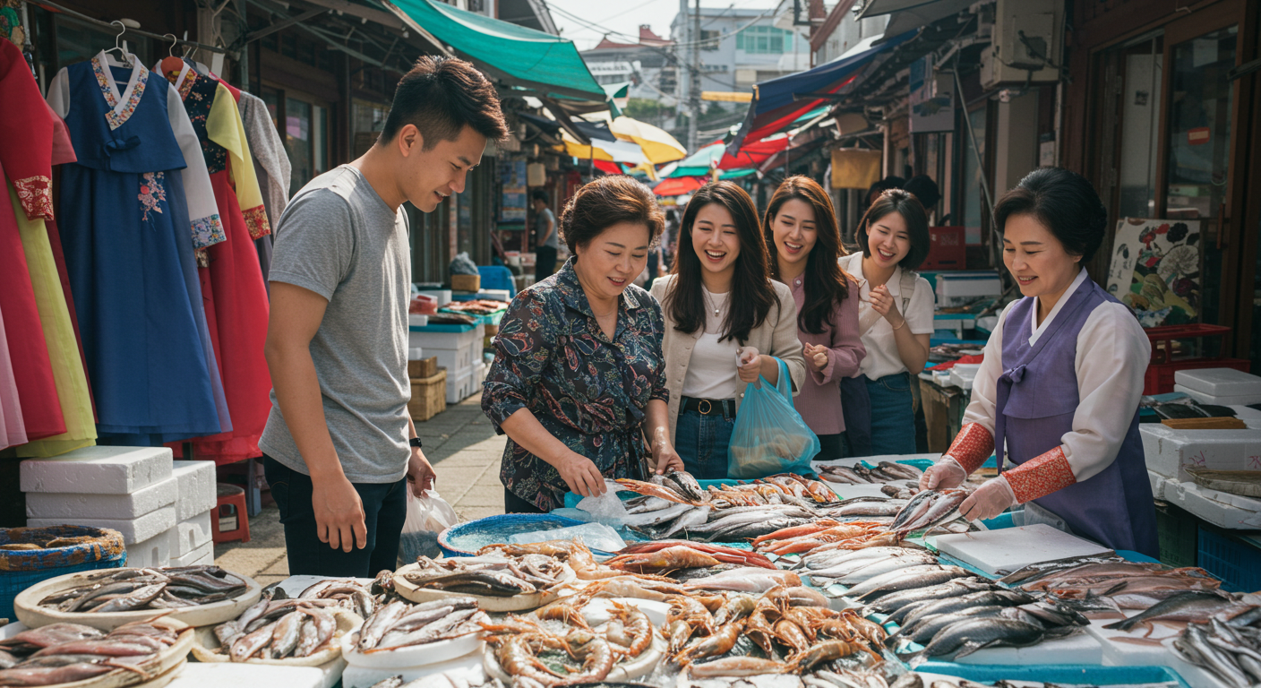 민생소비쿠폰 2차 (2025 신청, 조건, 혜택 총정리)