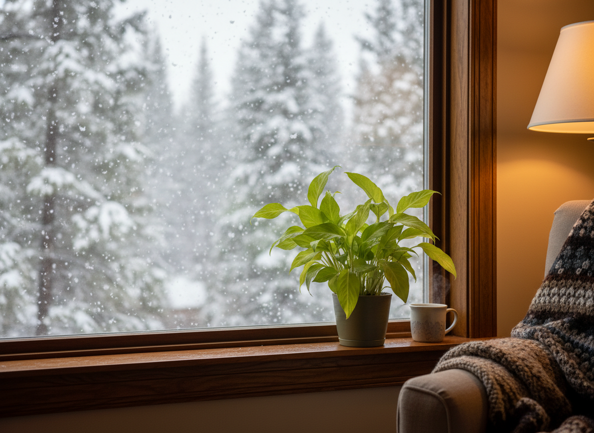 보일러 명가 귀뚜라미 온돌 미니 방석매트 휴대 난방템