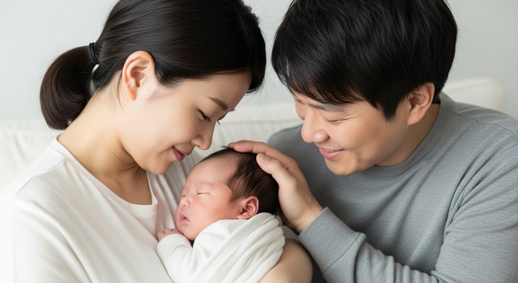 난임지원금 혜택