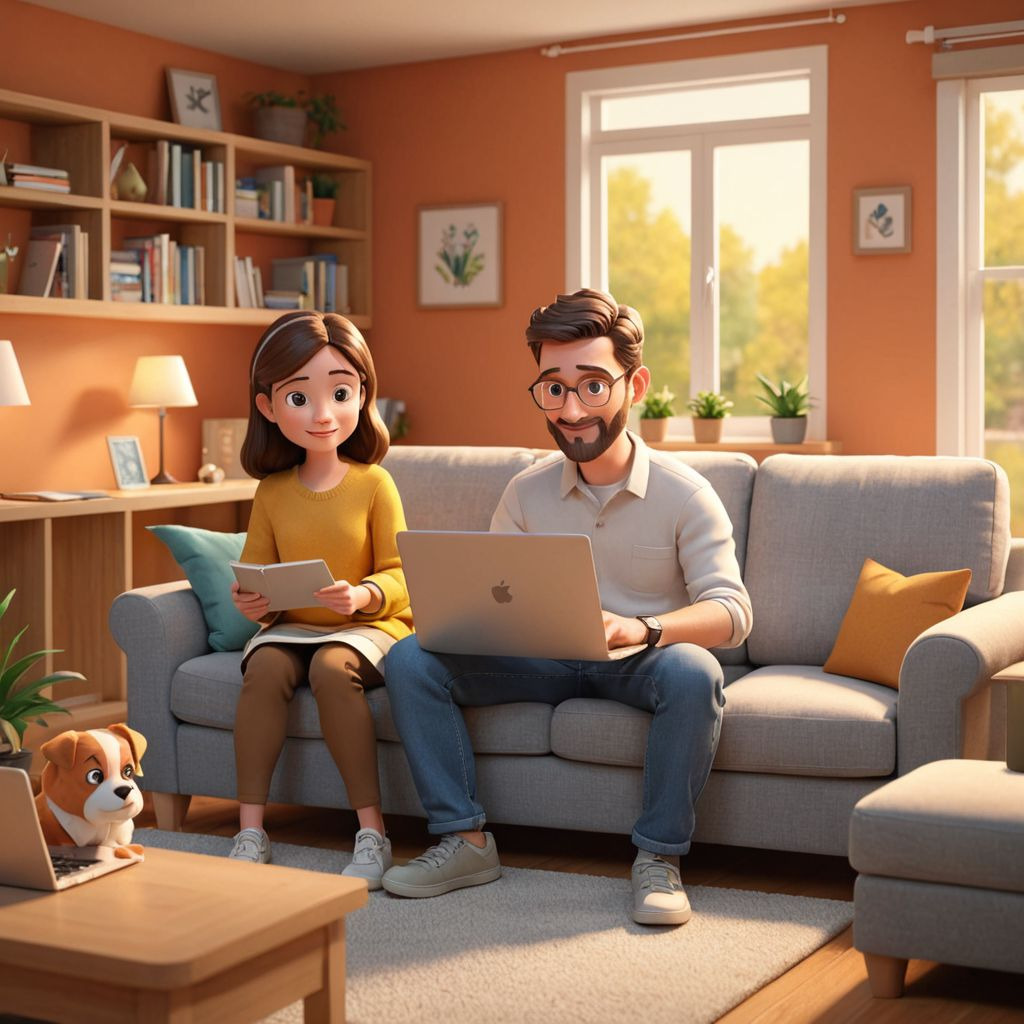 어린이보험에 가입할 때는 보장내용을 꼼꼼하게 확인하는 것이 중요해요