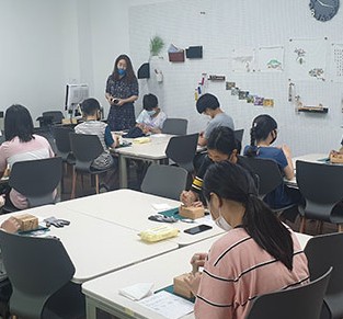 강진 수국길 축제 주변 가볼만한 곳 추천 BEST 5