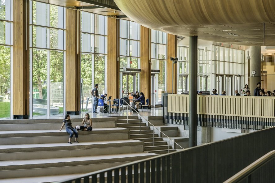 마케팅 학과 대학교 리스트