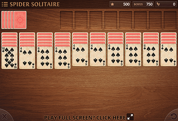 첫-플레이-화면-카드-나뉜-장면