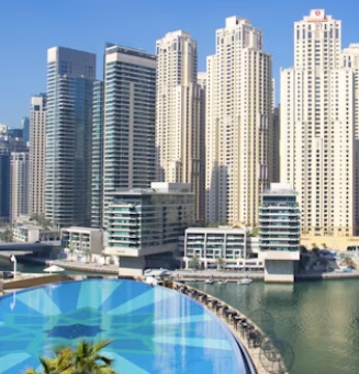 해외 호텔 예약 가격비교사이트 장단점 분석